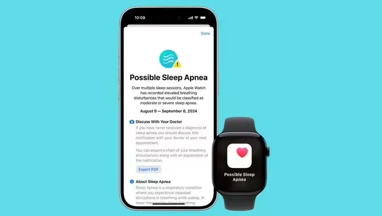 漳平苹果手机维修分享iOS / iPadOS 18.2 Beta1发布 