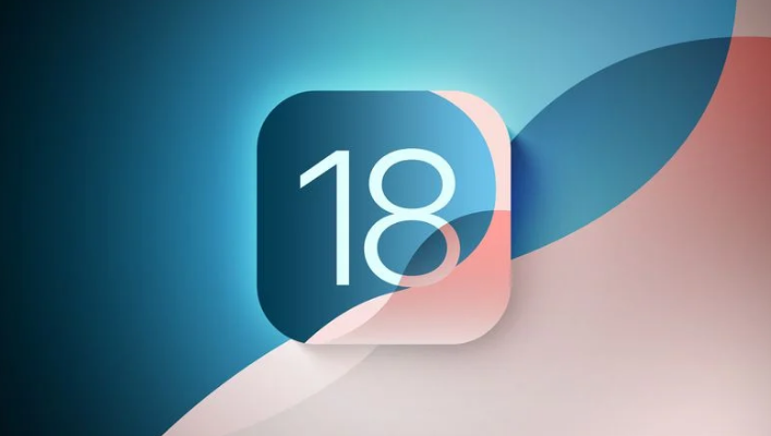 漳平苹果手机维修分享苹果iOS 18.0 关闭验证 
