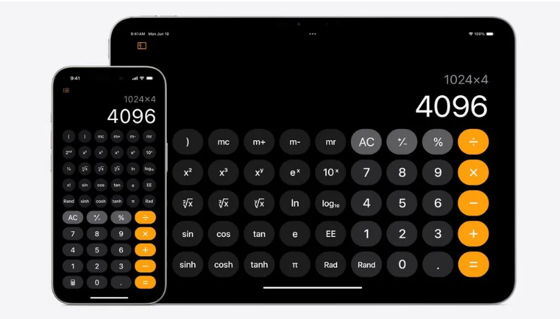 漳平苹果手机维修分享 iOS / iPadOS 18.0 正式版发布 