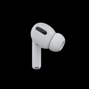 漳平苹果手机维修分享iOS 15 beta 5 新功能 