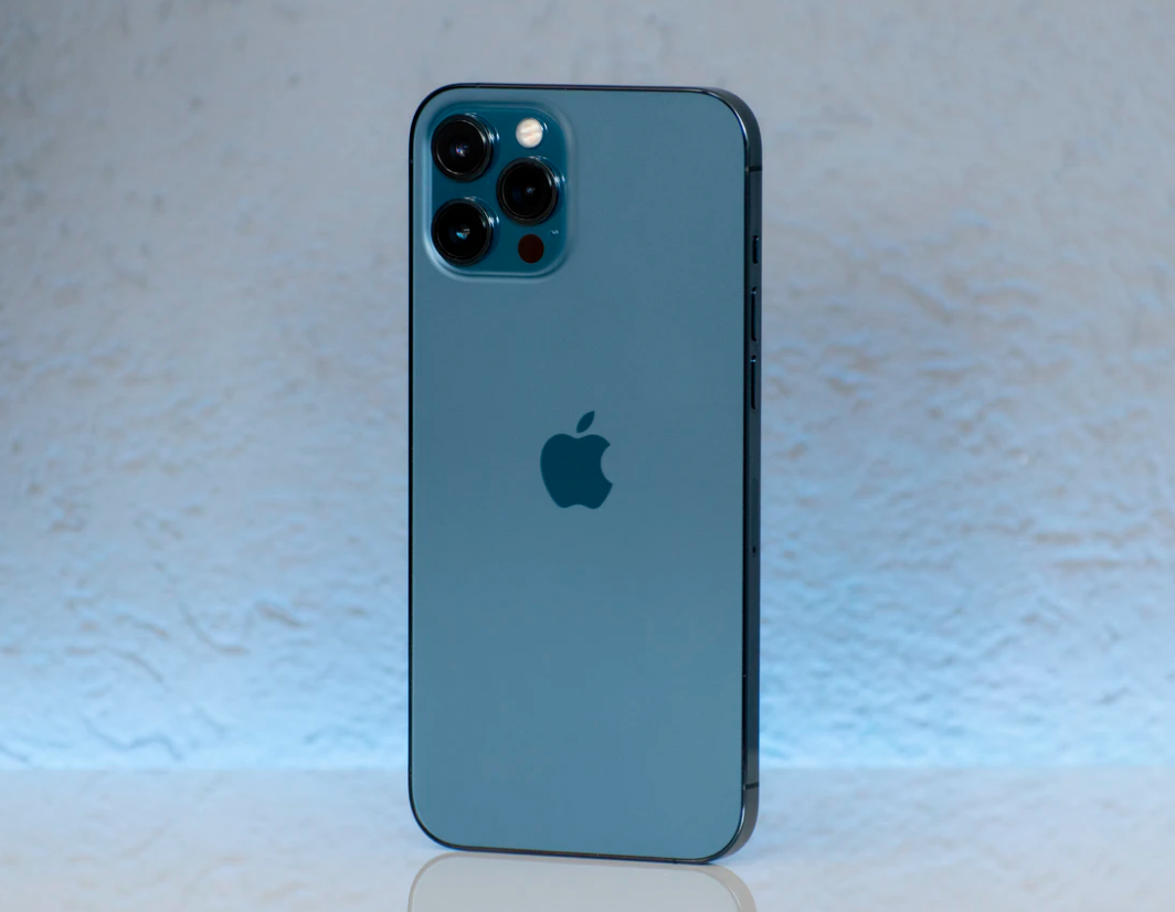 漳平苹果手机维修分享苹果或很快发布 iOS 14.6 解决 