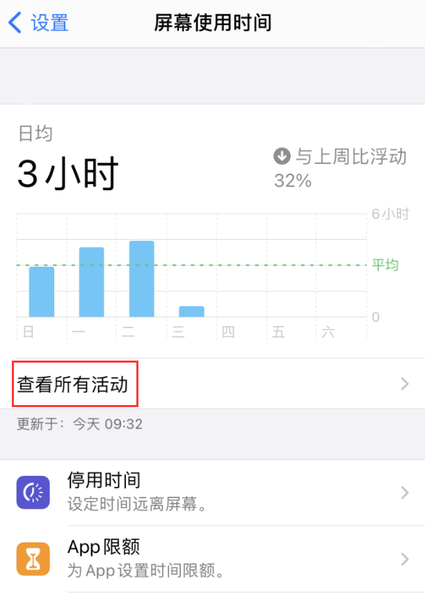 漳平苹果手机维修分享如何在 iPhone 上关闭“快捷指令”横幅通知 