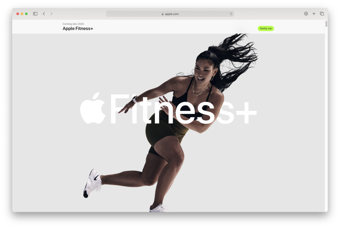 漳平苹果手机维修分享Apple One 订阅服务是什么 