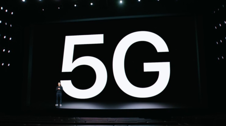 漳平苹果手机维修分享iPhone12值得买吗 