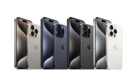 漳平iPhone15闪光灯维修分享如何解决苹果15闪光灯故障问题