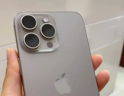 漳平iPhone15序列号查询分享如何查找苹果15手机序列号的位置