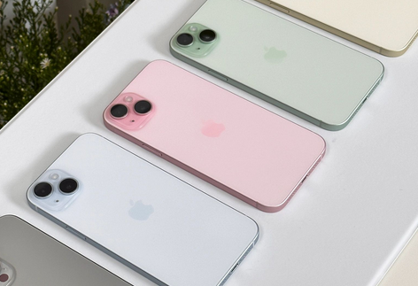 漳平iPhone15序列号查询分享如何查找苹果15手机序列号的位置