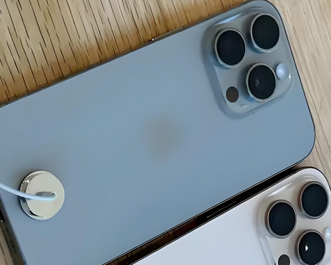 漳平iPhone16无法开机维修网点分享苹果16无法开机怎么办 