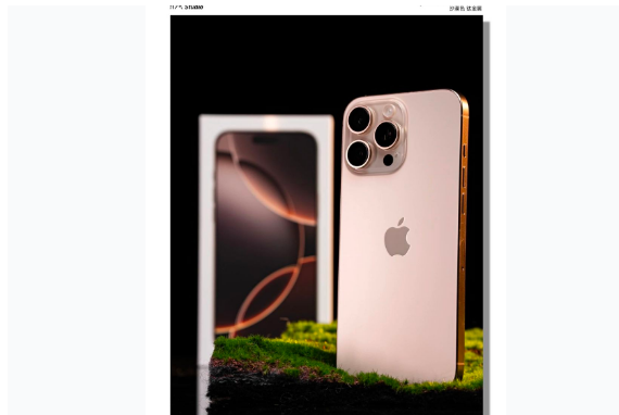 漳平苹果手机维修分享iPhone 16 Pro Max换电池 
