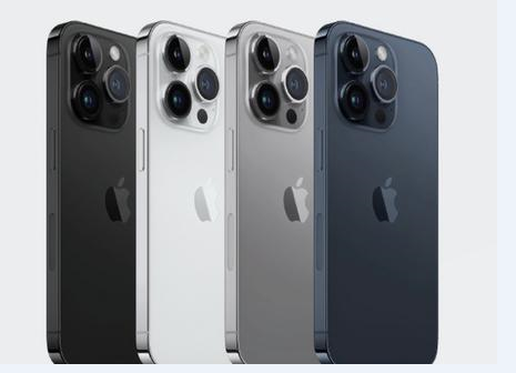 漳平苹果维修点分享iPhone 16 Pro进水维修 