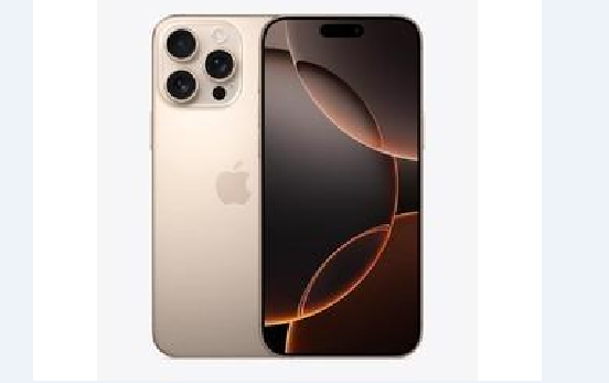 漳平苹果维修点分享iPhone 16 Pro Max进水维修 