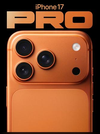 漳平苹果维修点分享iPhone 17 Pro进水维修 
