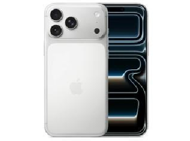 漳平苹果维修点分享iPhone 17 Pro Max进水维修 