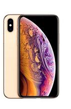 漳平苹果维修点分享iPhone XS Max屏幕更换 