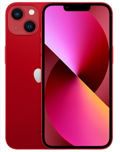 漳平苹果维修点分享iPhone 13黑屏隐蔽故障全梳理 