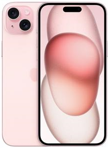 漳平苹果维修点分享iPhone15 Plus手机黑屏小众问题 