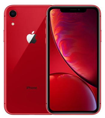 漳平苹果维修点分享iPhone XR电池发烫特殊故障解析 