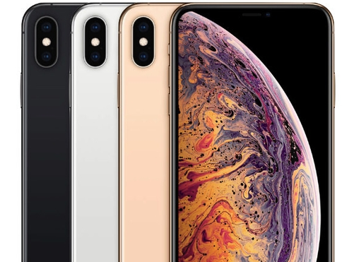漳平苹果维修点分享iPhone XS Max电池发烫冷门成因解析 