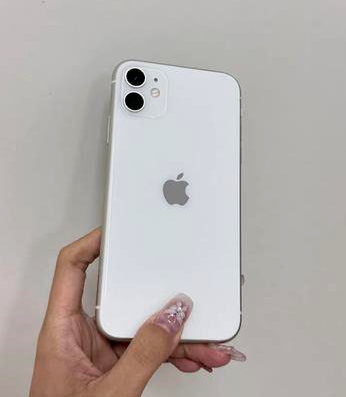 漳平苹果维修点分享iPhone 11电池发烫少见故障解析 